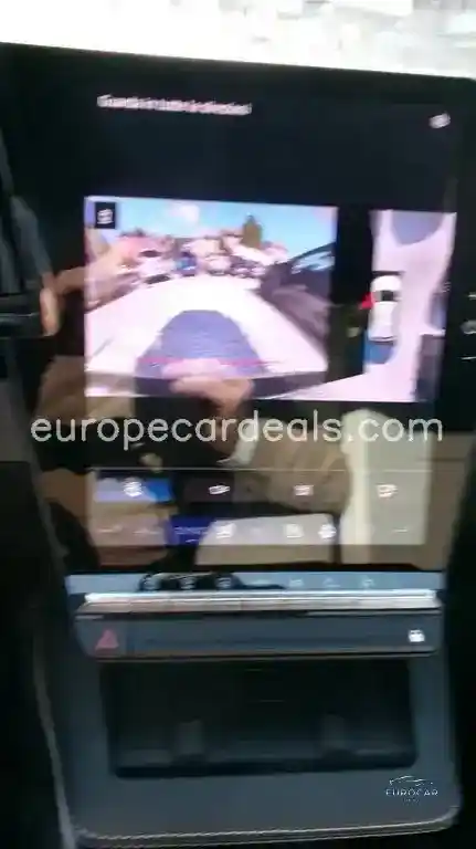 Renault Other