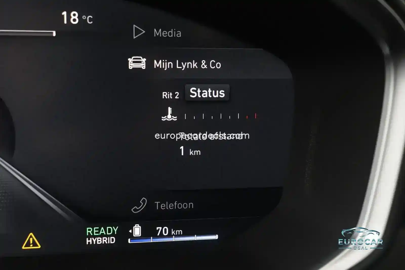 Lynk&Co 01