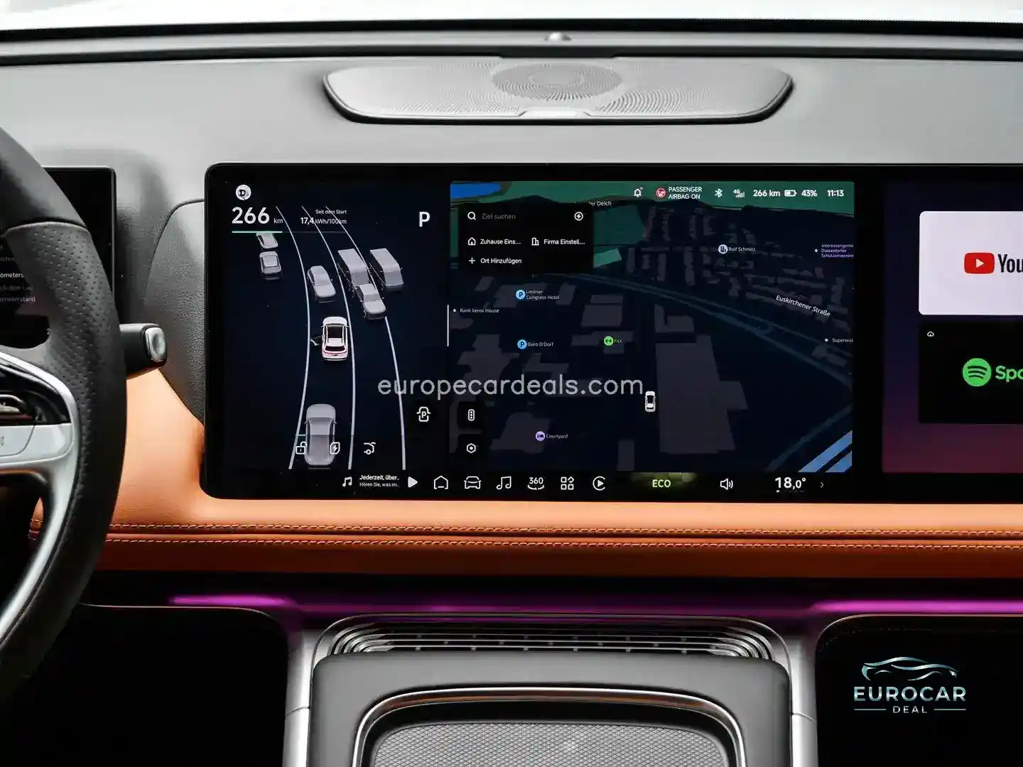 XPENG G9