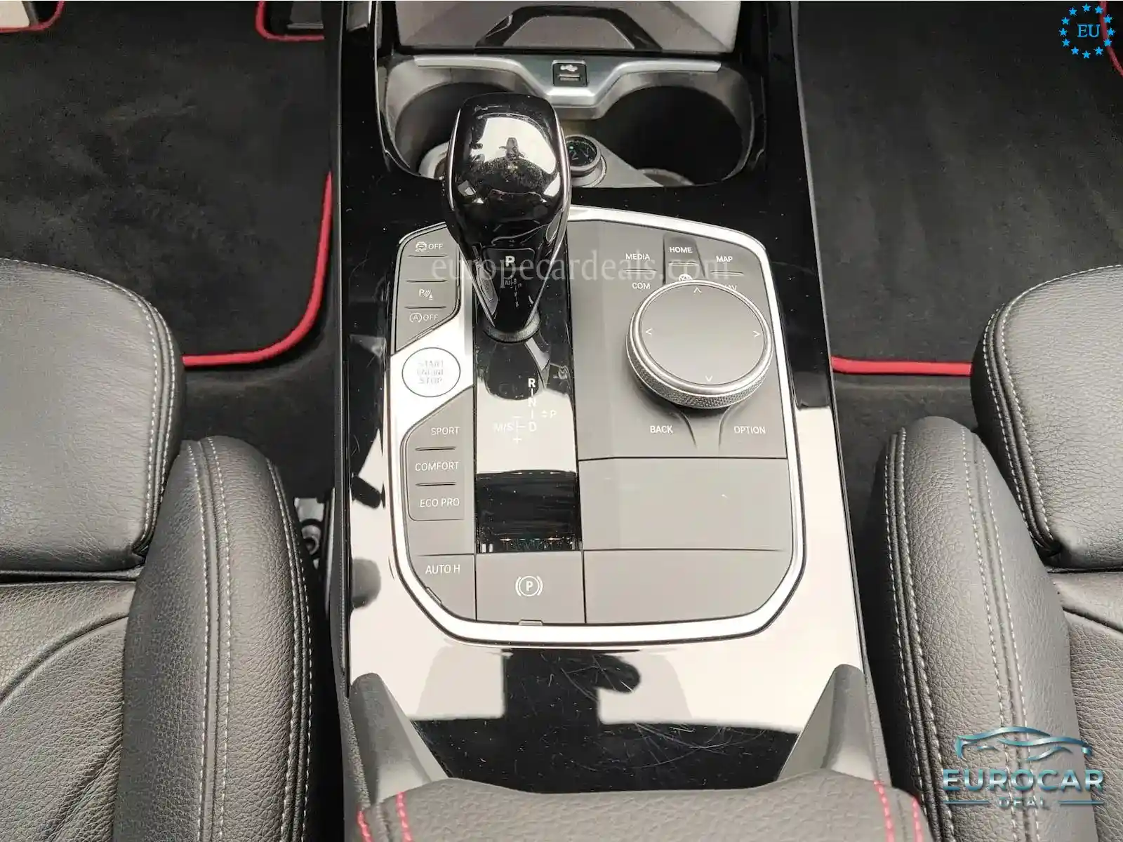 BMW 128