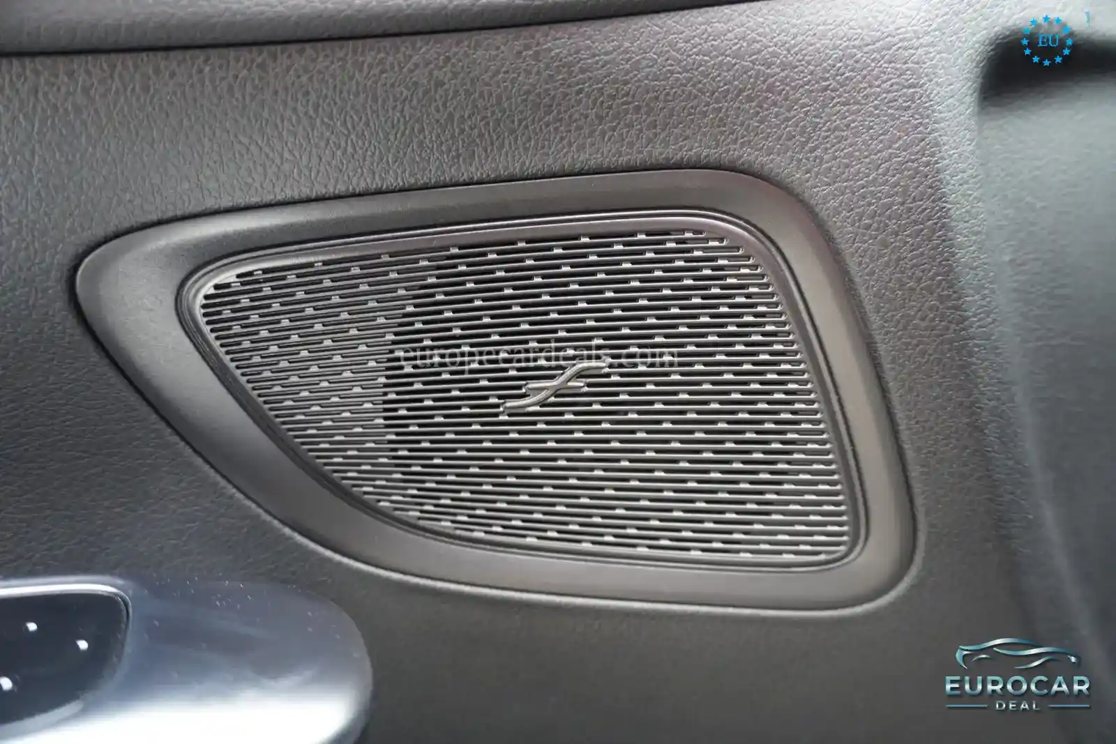 Mercedes-Benz C 160