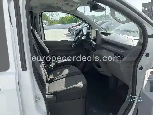 Volkswagen Other