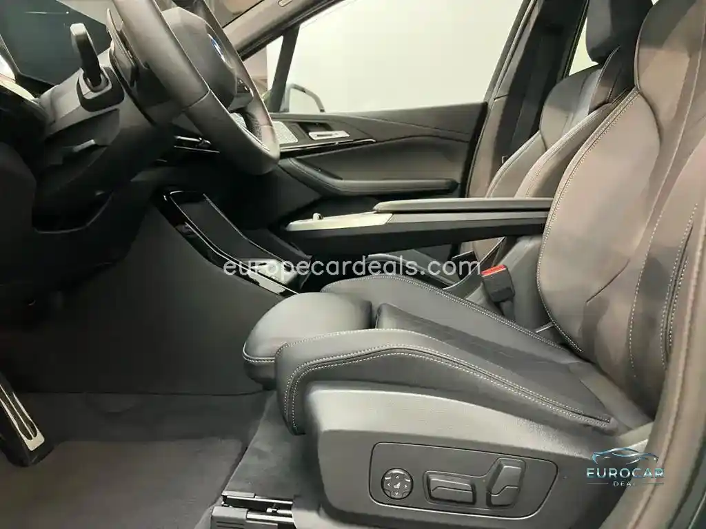 BMW 223 Active Tourer