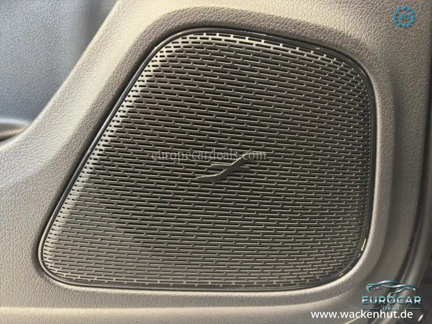 Mercedes-Benz CLA 200 Shooting Brake