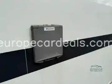 Iveco Other