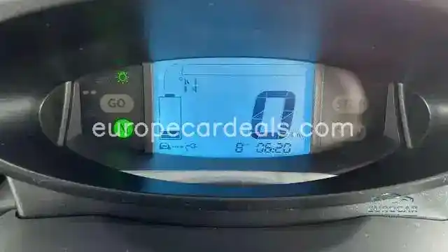 Renault Other