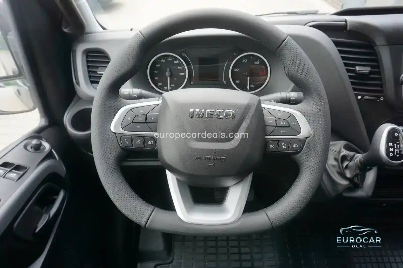 Iveco Other