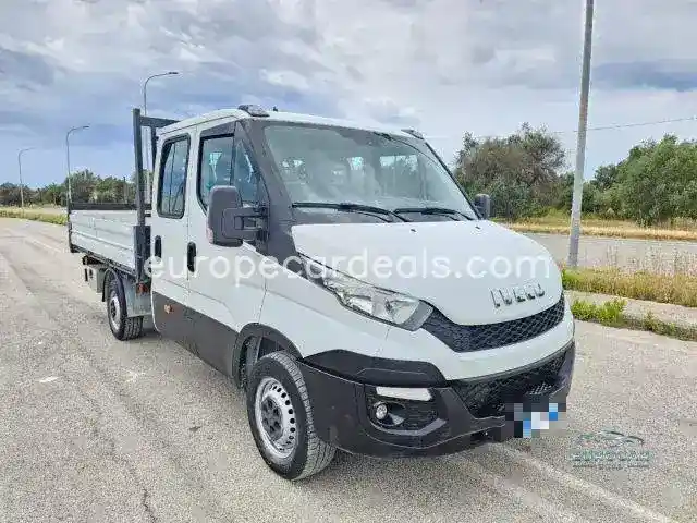 Iveco Other