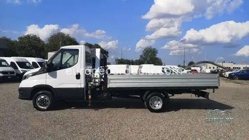 Iveco Other