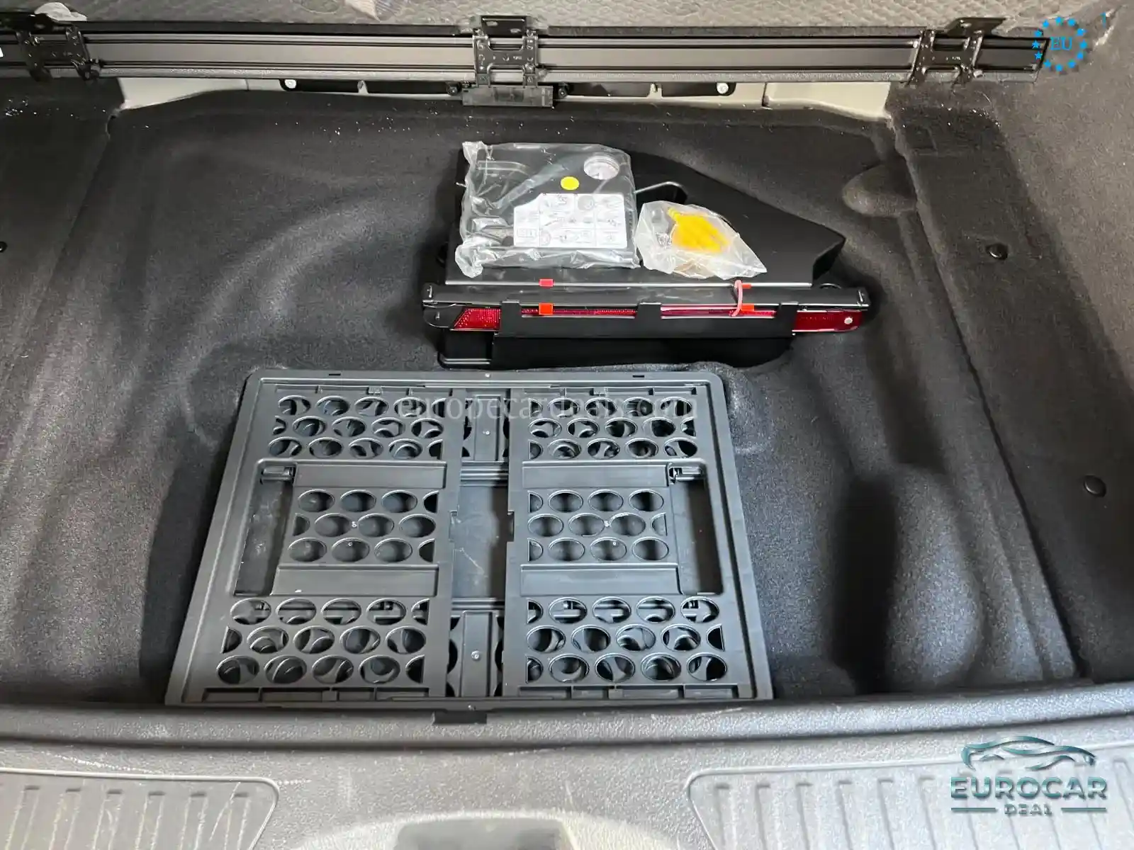 Mercedes-Benz B 160