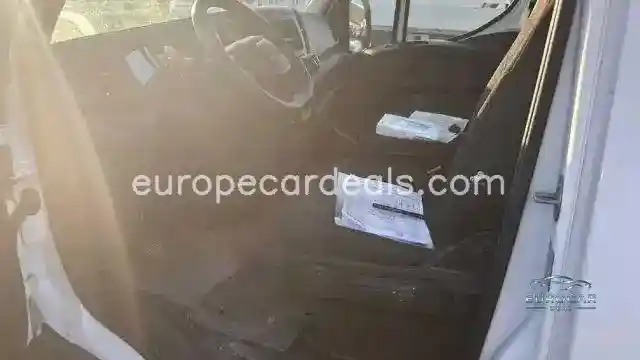 Iveco Other