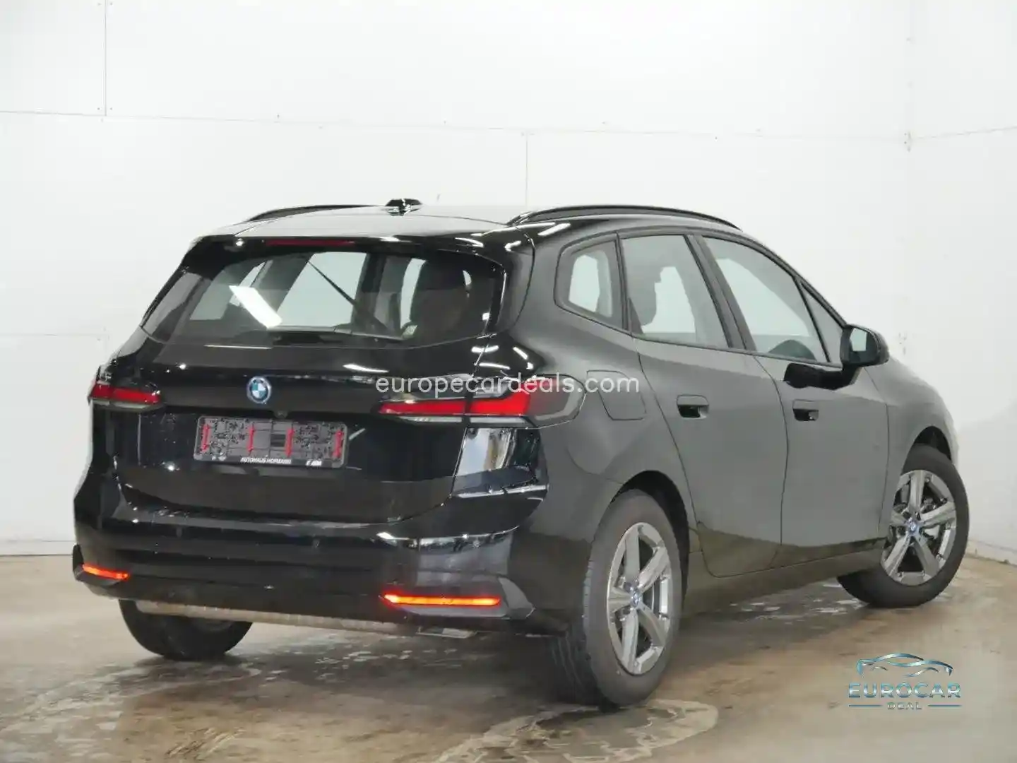 BMW 230 Active Tourer