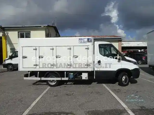 Iveco Other