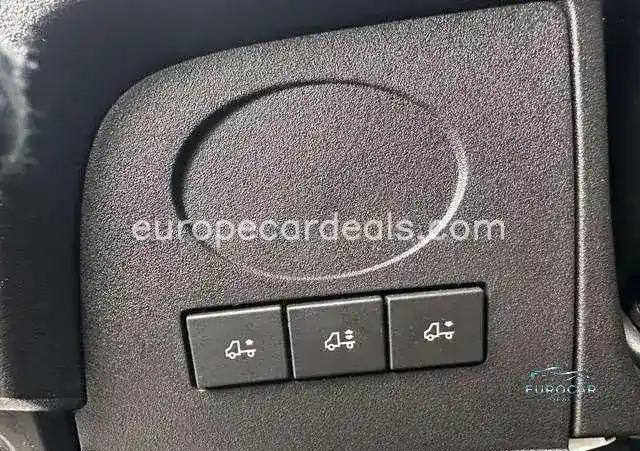 Iveco Other