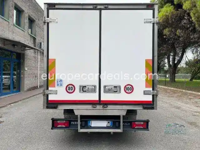 Iveco Other