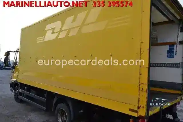 Iveco Other
