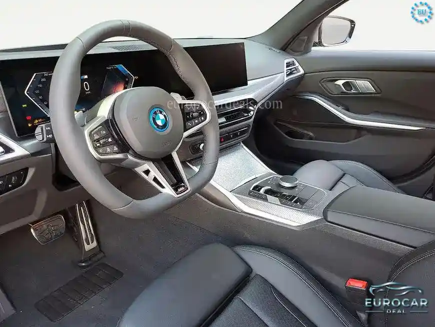 BMW 135