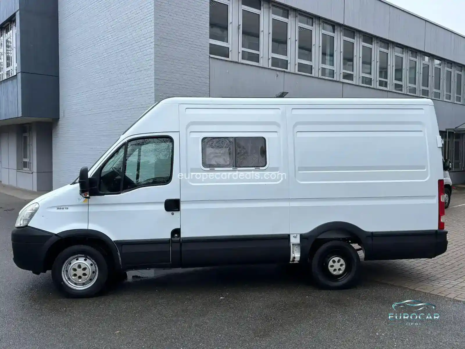 Iveco Other