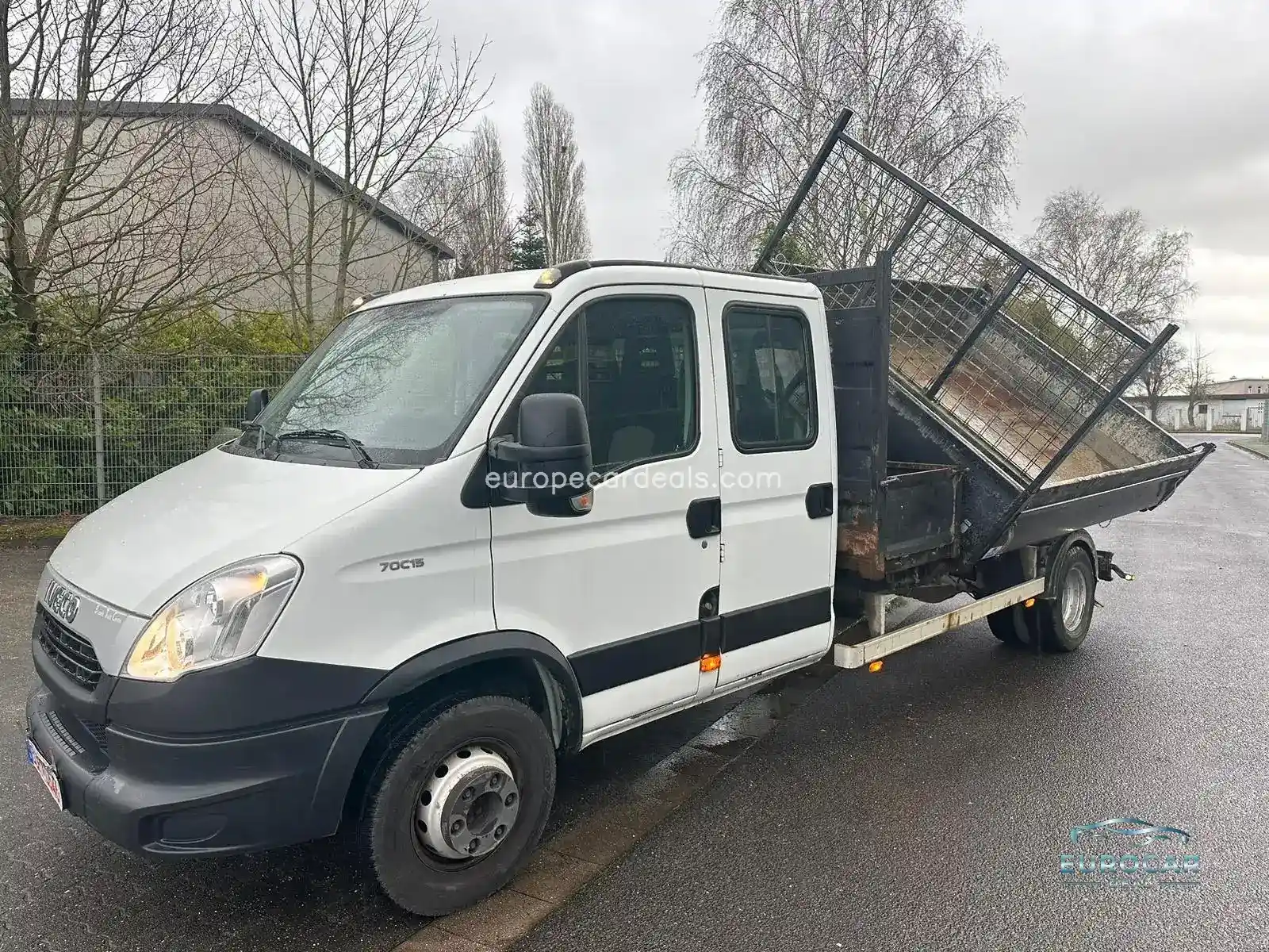 Iveco Other