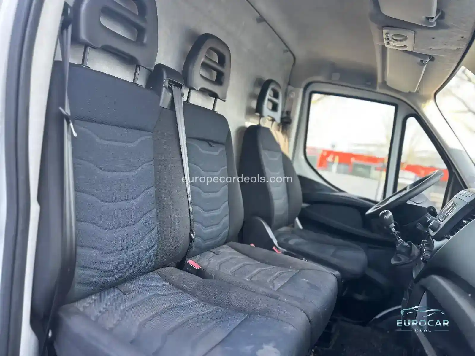 Iveco Other