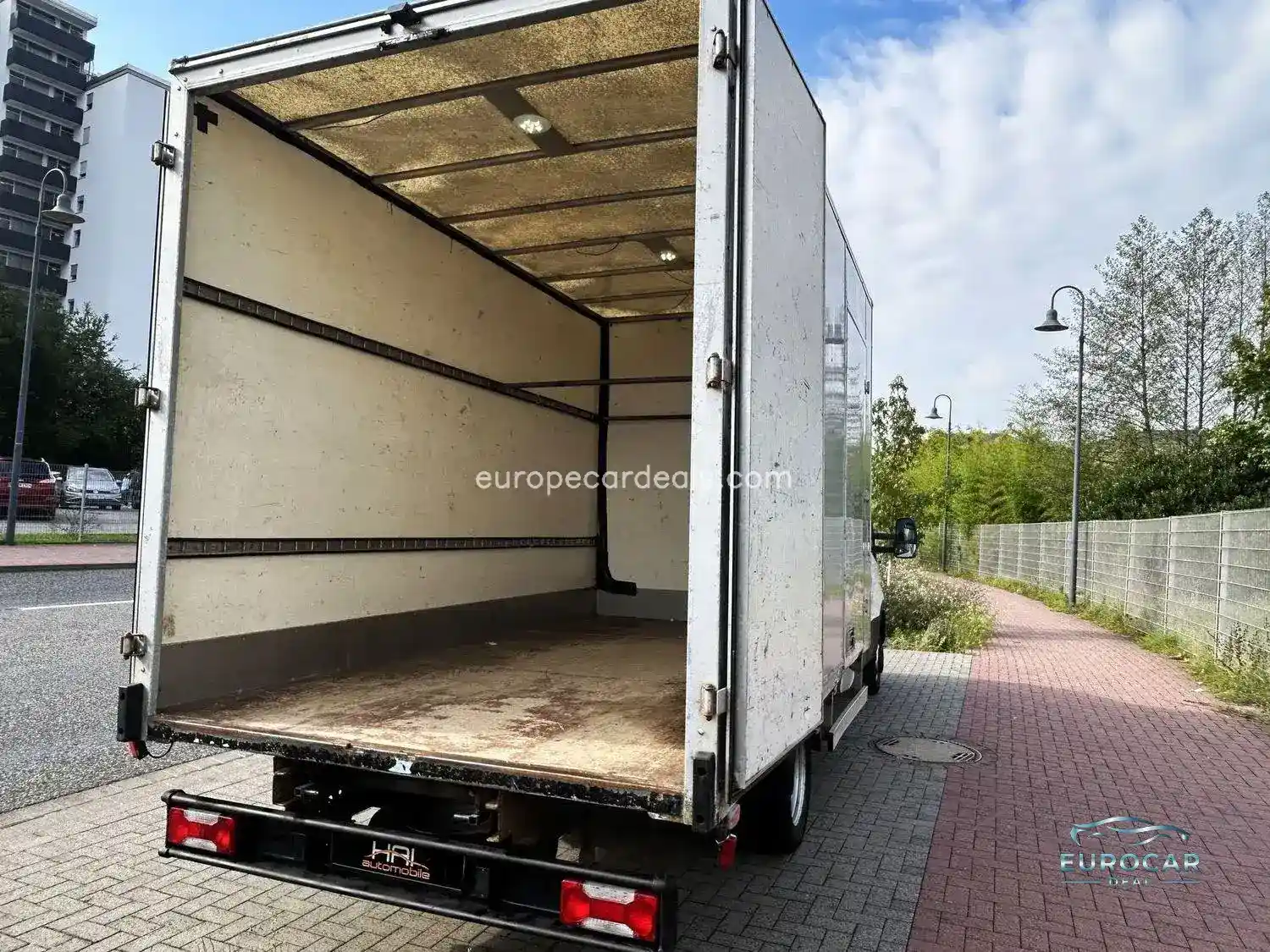 Iveco Other