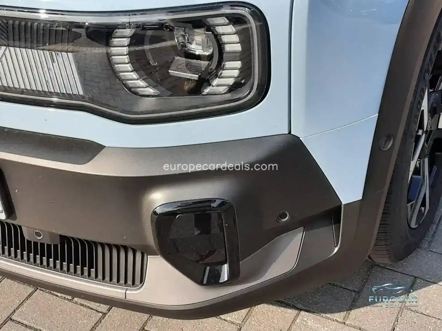 Renault Other