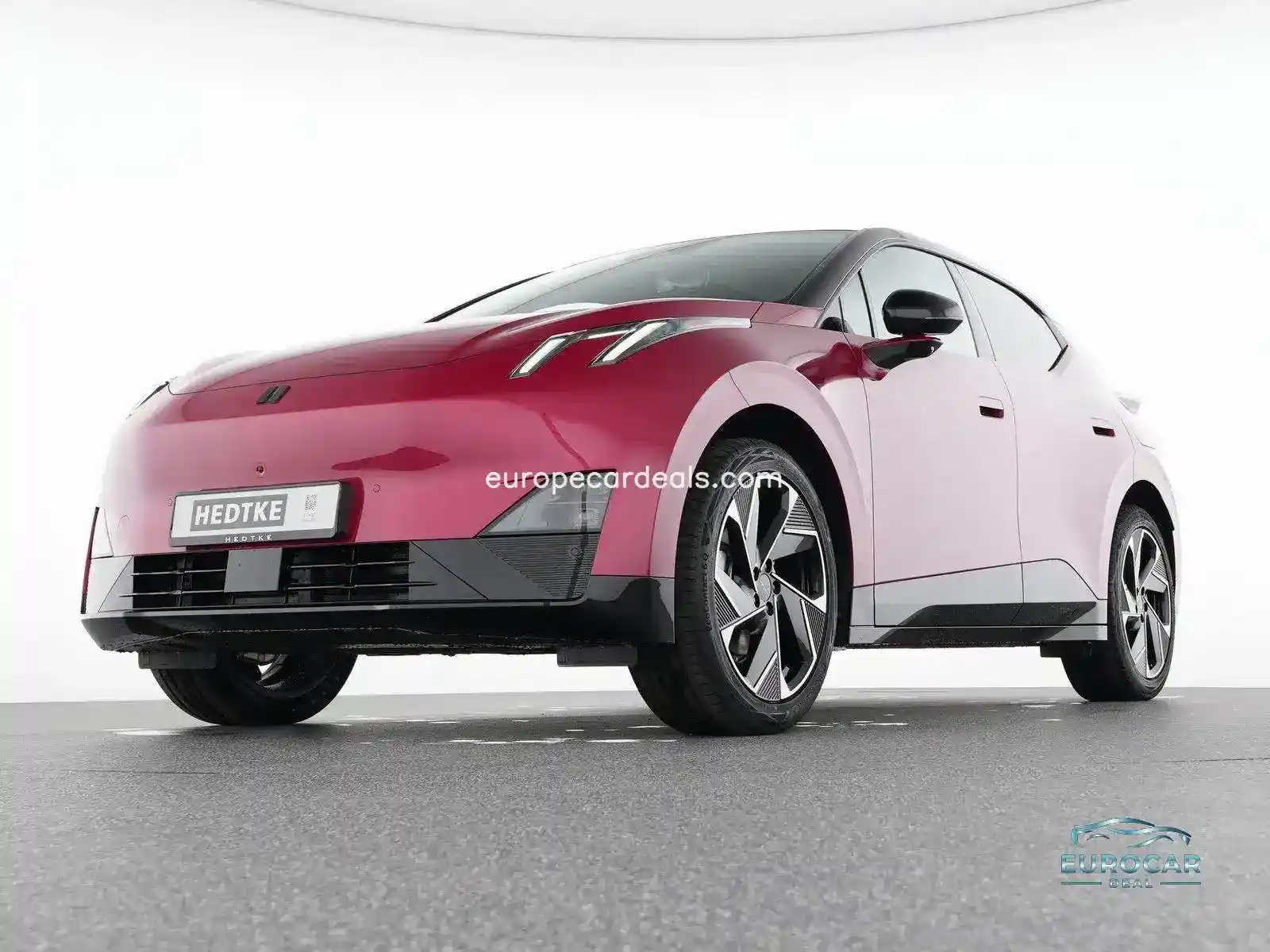 Lynk&Co 02