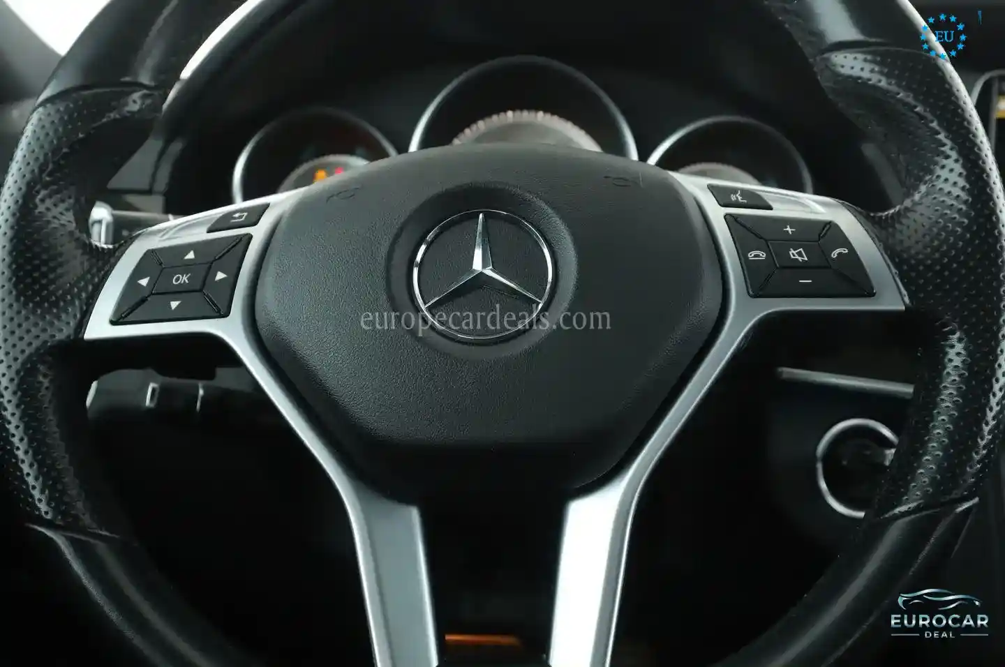 Mercedes-Benz E 250