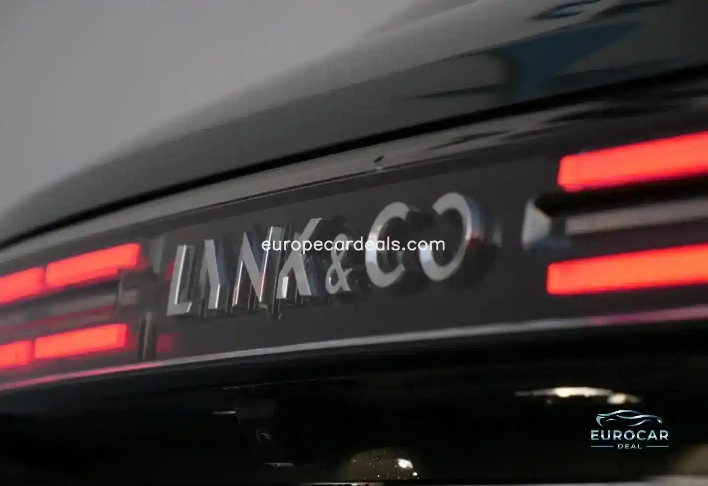 Lynk&Co 01
