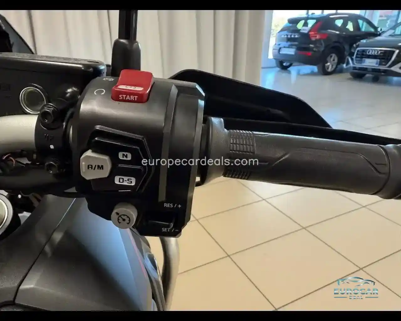 Honda Other