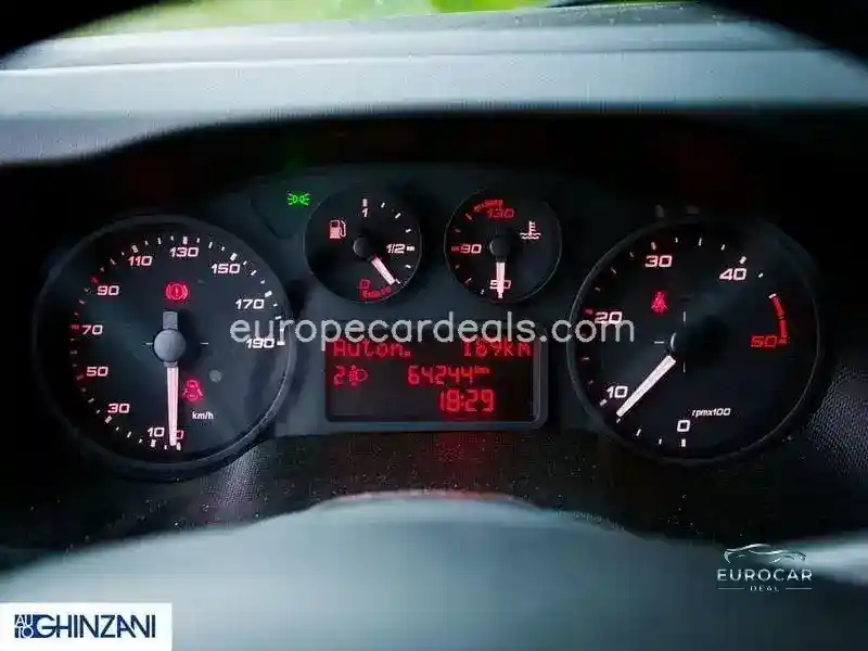 Iveco Other