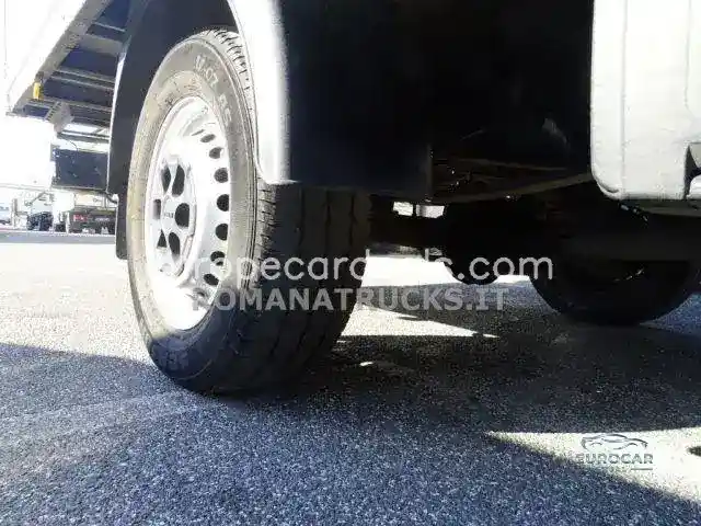 Iveco Other