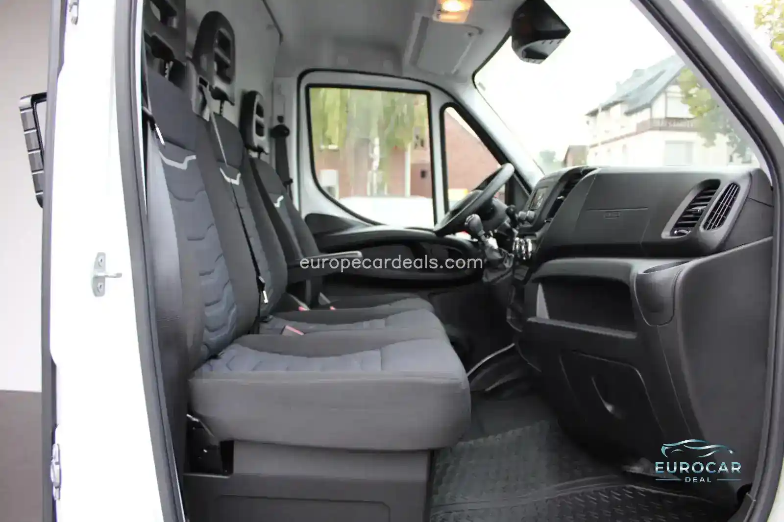 Iveco Other