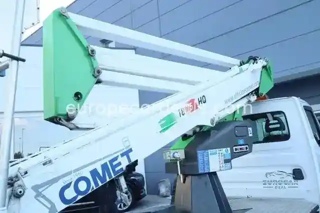 Iveco Other