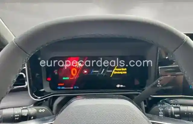 Renault R 5