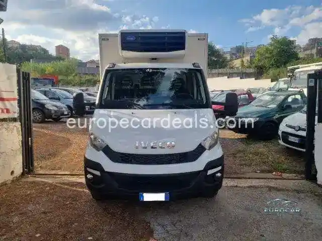 Iveco Other