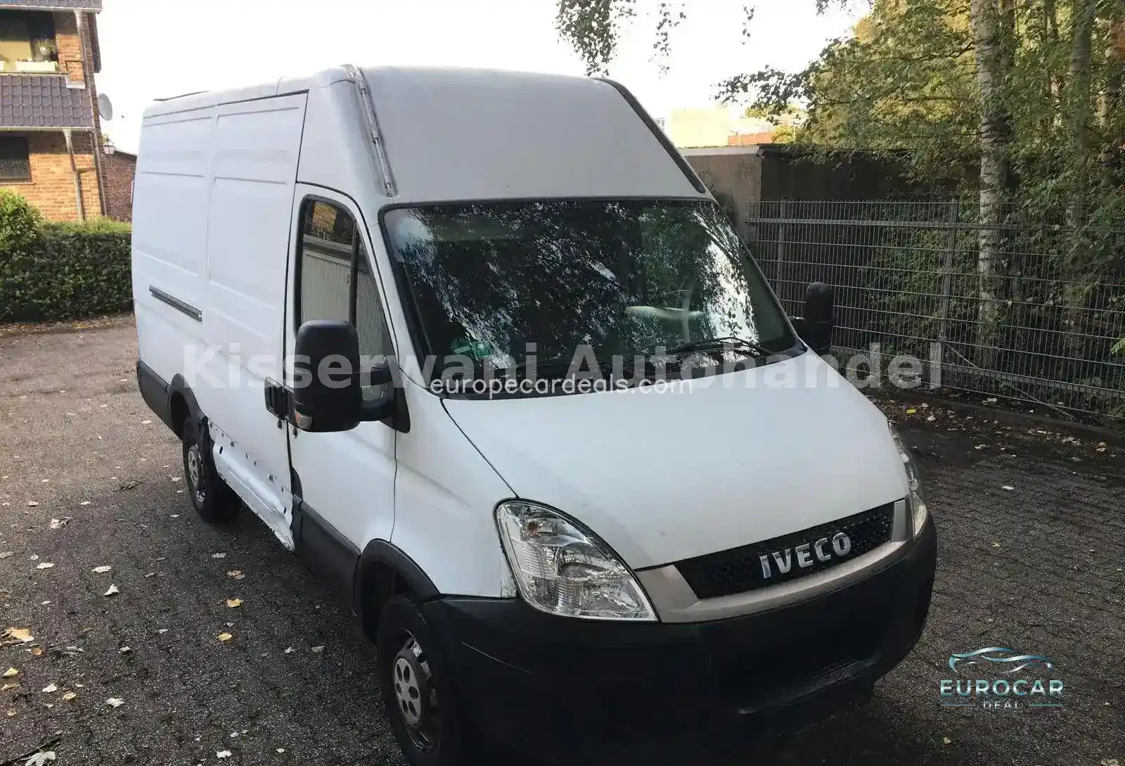 Iveco Other
