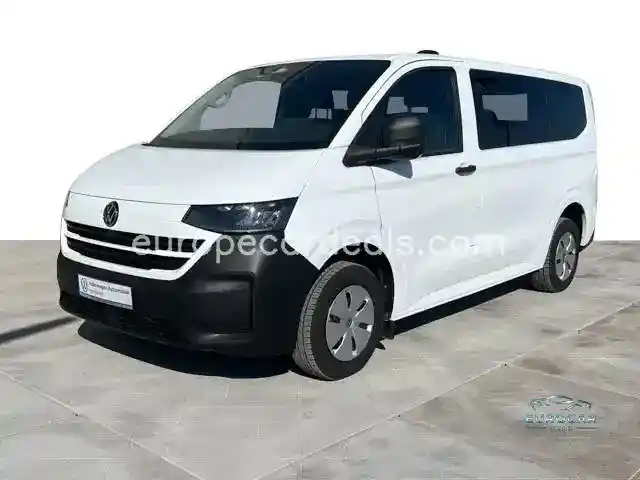 Volkswagen Other