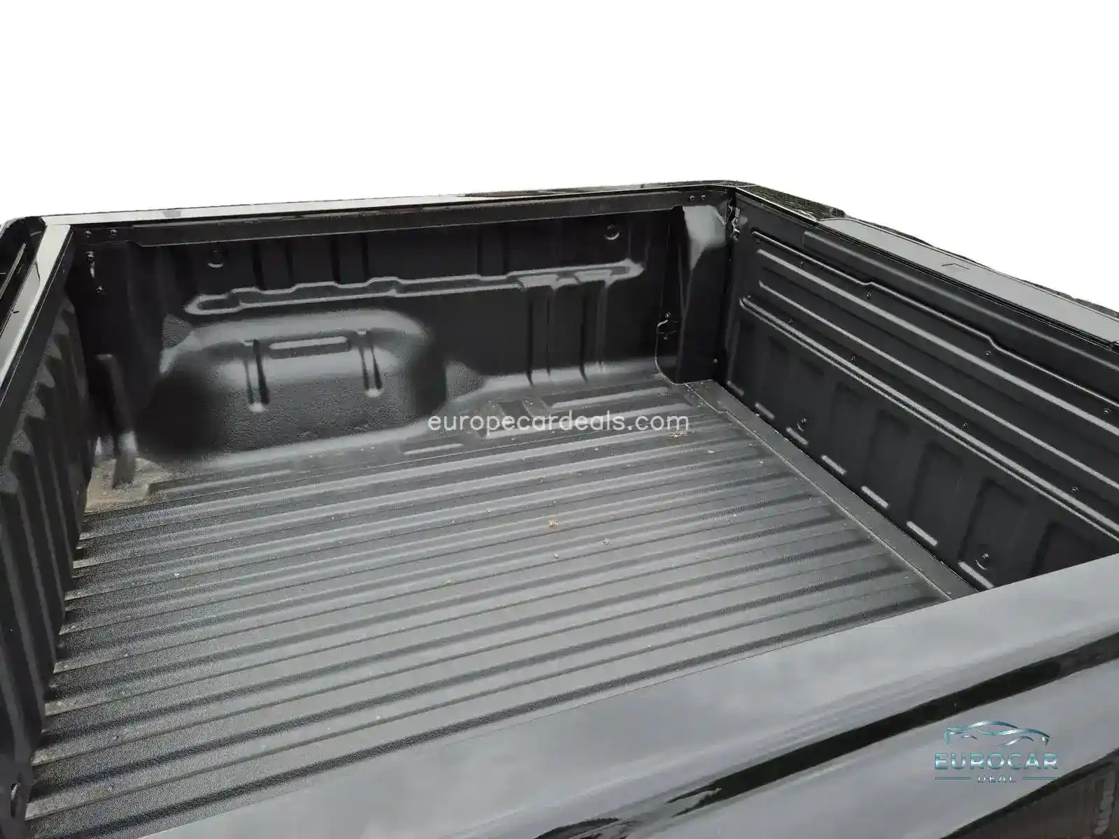 Foton 4