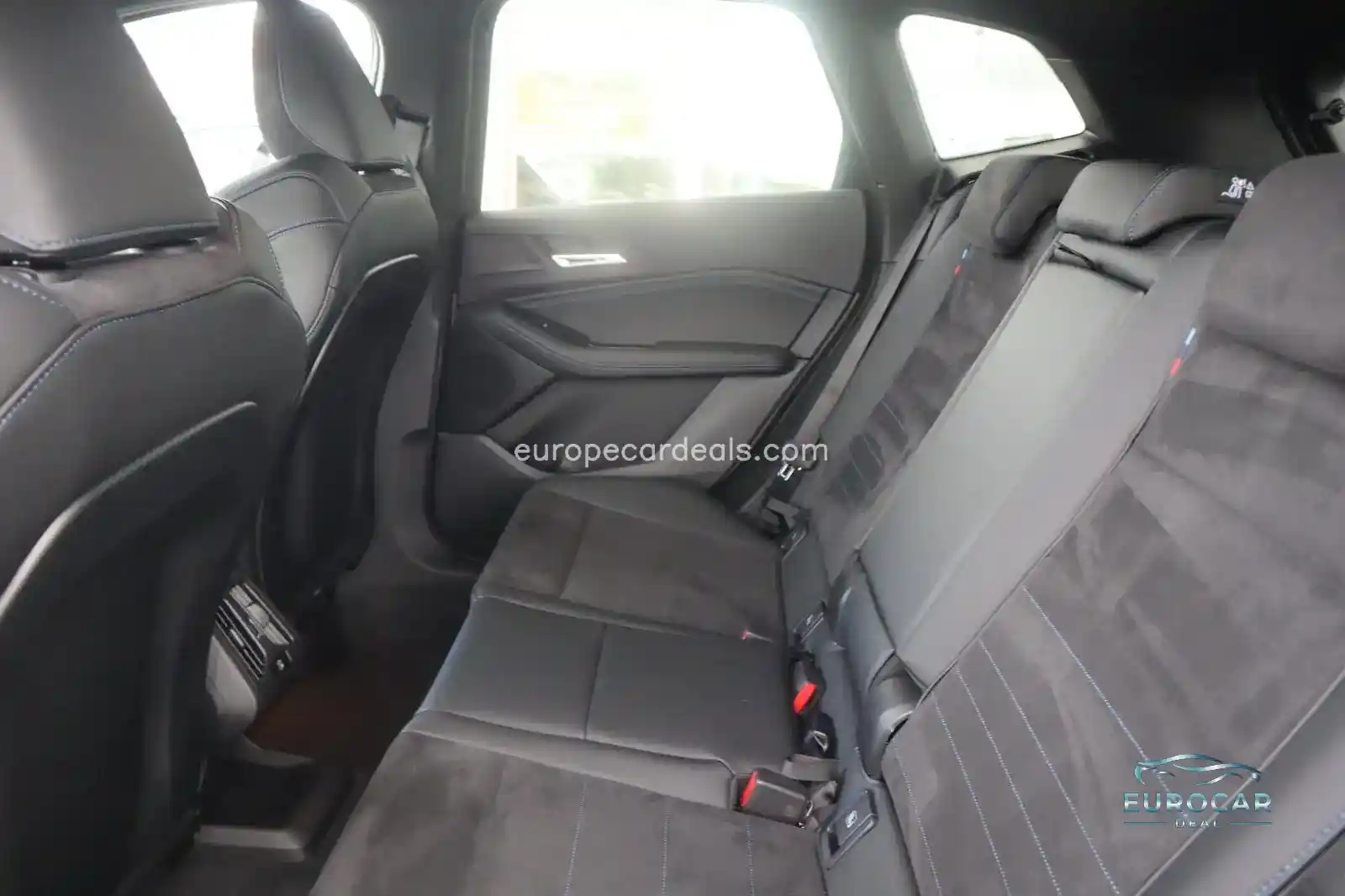 BMW 220 Active Tourer
