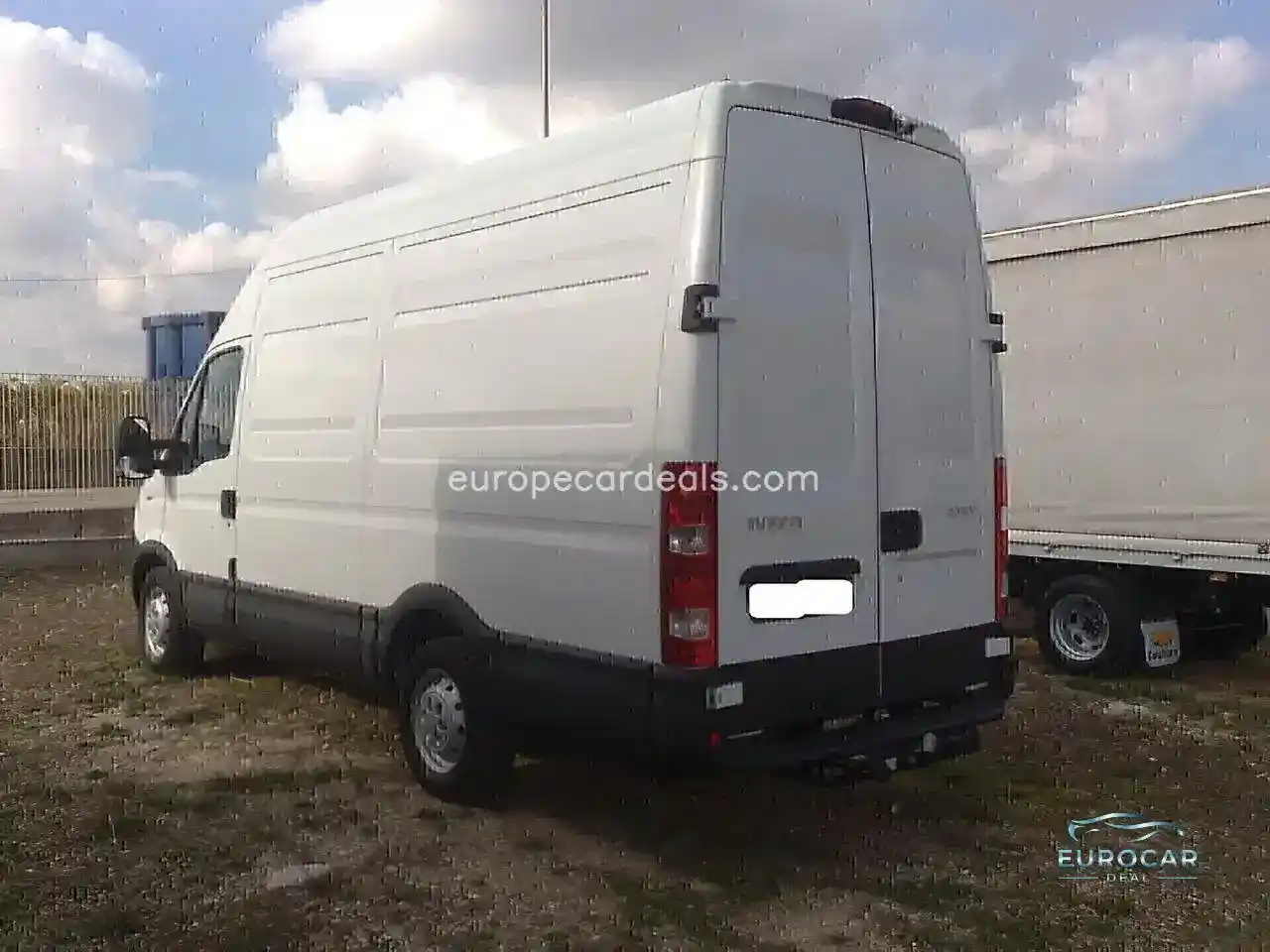 Iveco Other