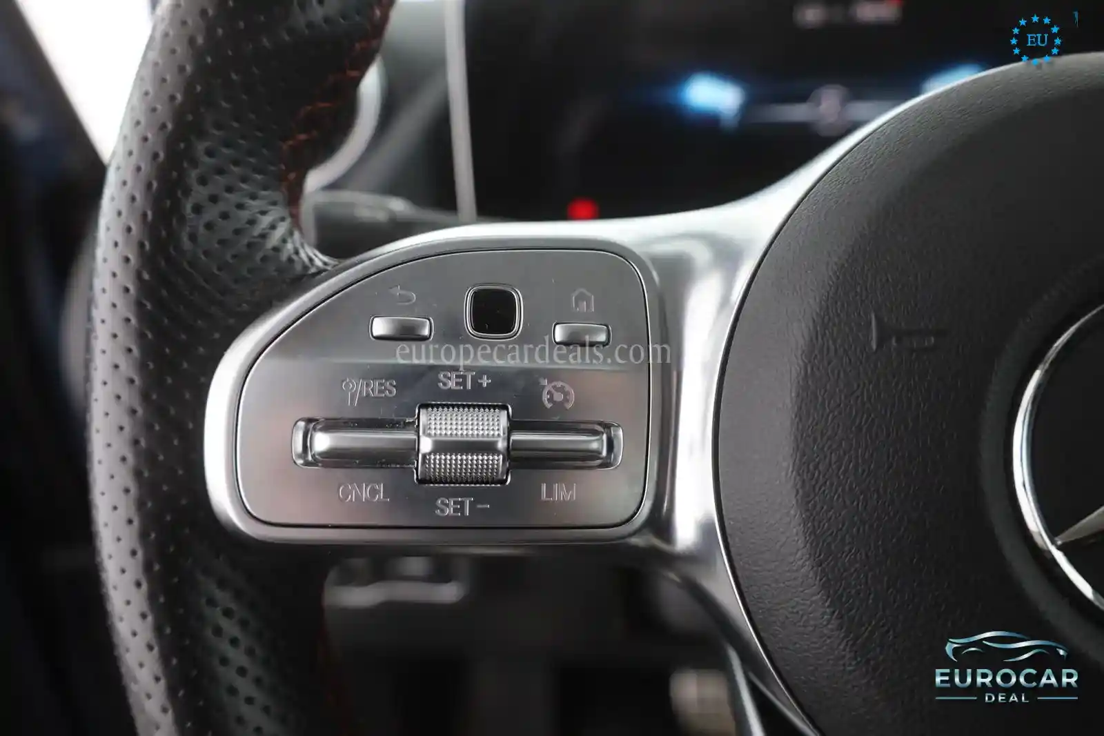 Mercedes-Benz B 220