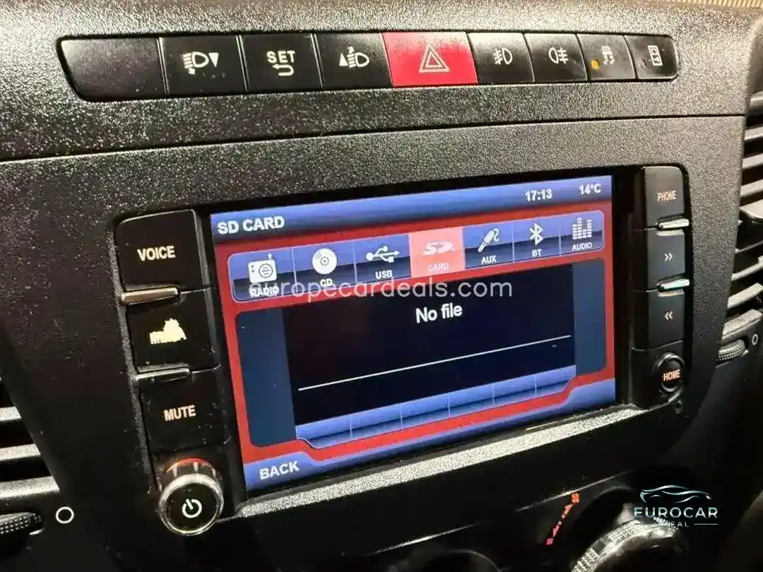Iveco Other