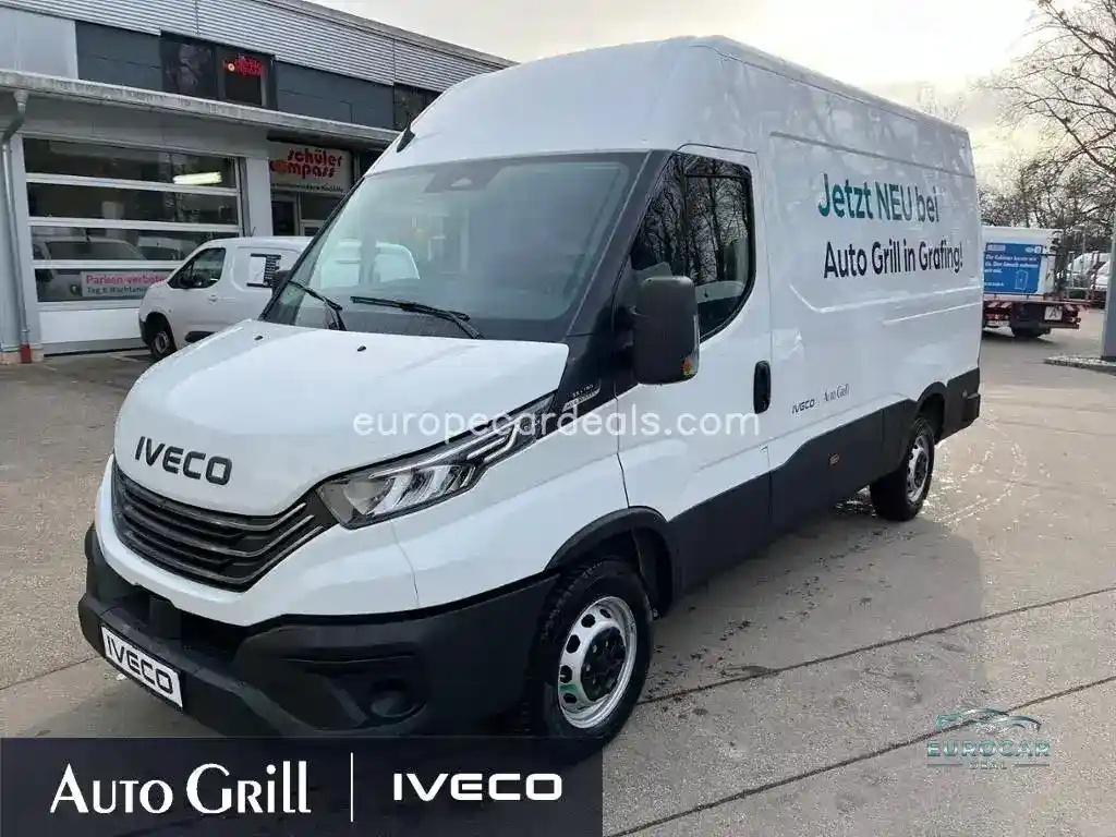 Iveco Other
