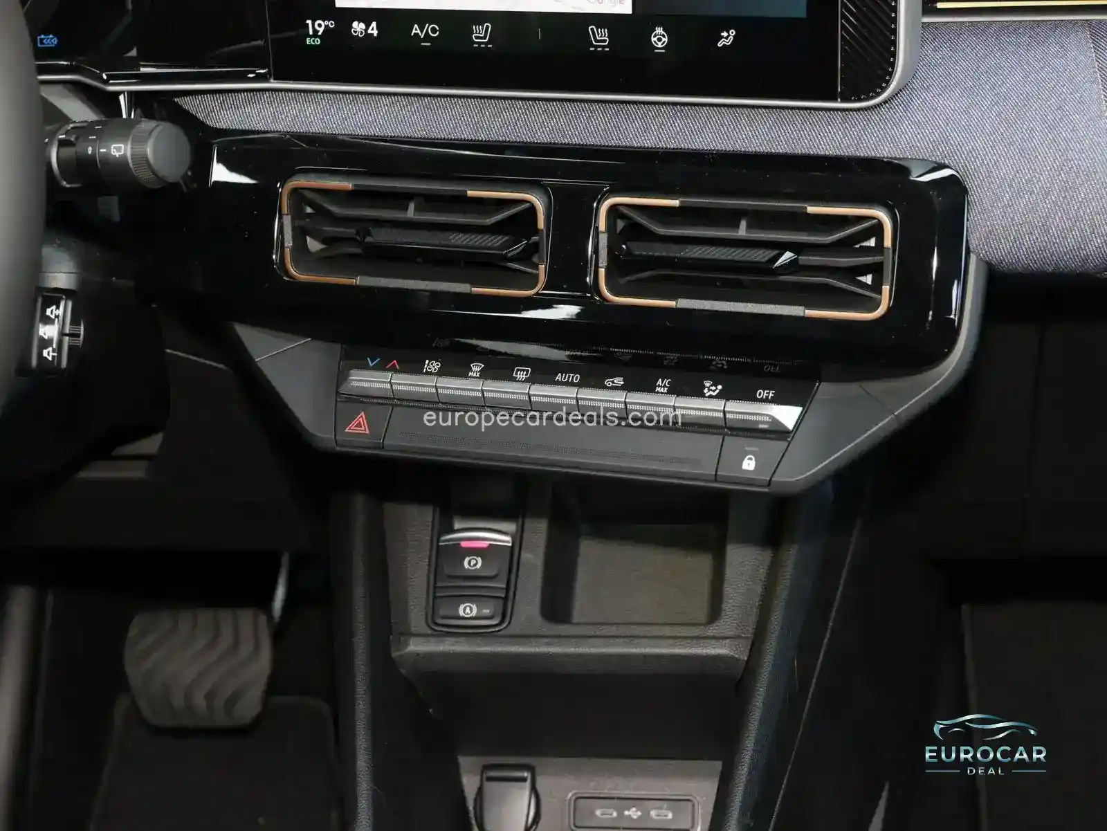 Renault R 4
