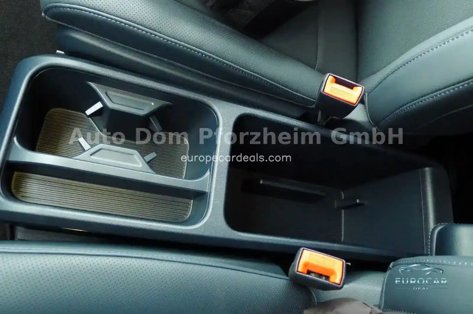 Kia PV5