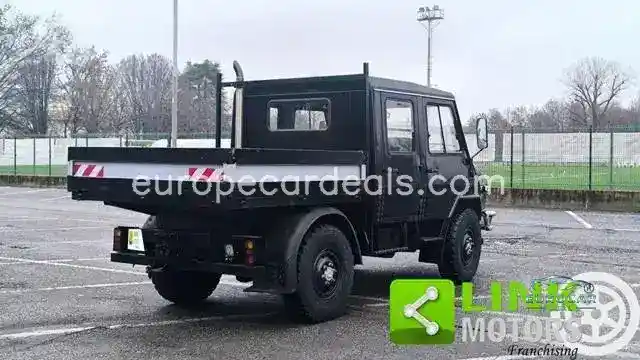 Iveco Other
