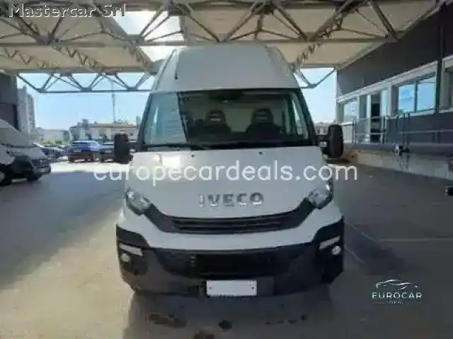 Iveco Other
