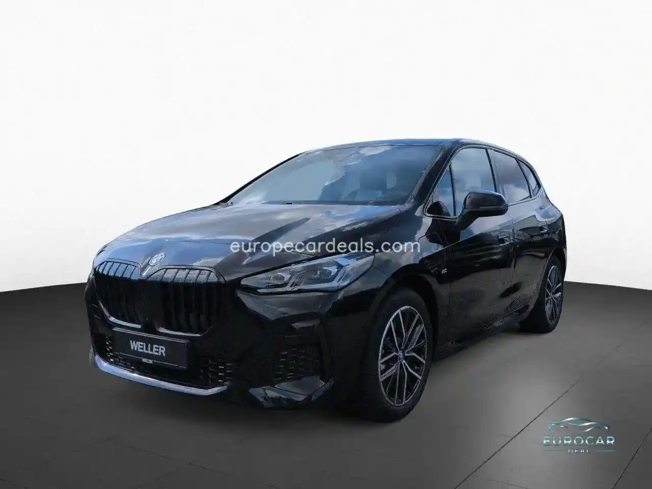 BMW 230
