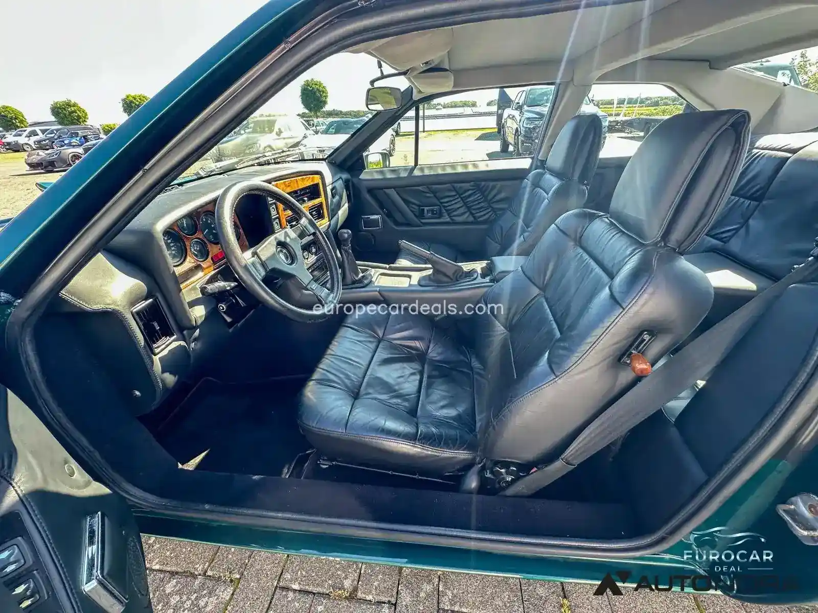 Lotus Excel